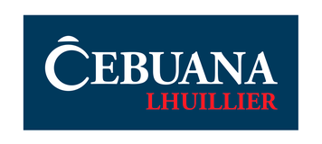 Cebuana Lhuillier