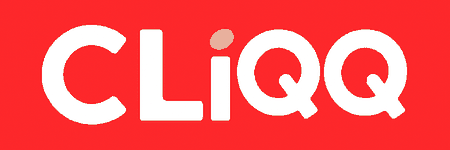7-Eleven CLiQQ