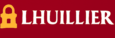 M Lhuillier