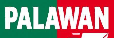Palawan Express